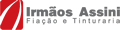 Irmãos Assini