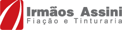 Irmãos Assini