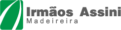 Irmãos Assini