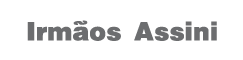 Irmãos Assini